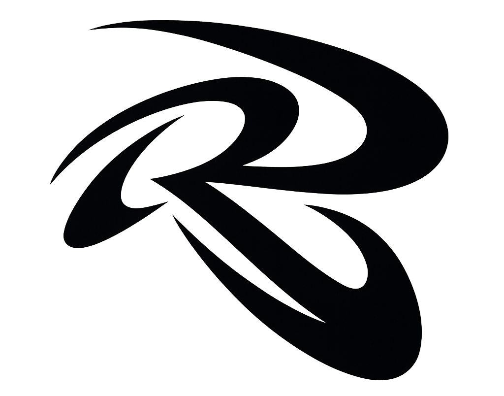 Woostify mobile logo